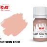 ICM1044 Basic Skin Tone