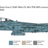 italeri 2803 F-15E Strike Eagle