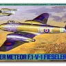GLOSTER METEOR F.1