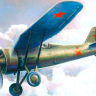 P-7A  In Soviet hands 