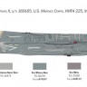 Italeri 2810 F-35 B Lightning II