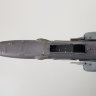 МиГ-23 БН конверсионный набор . Масштаб 1/48