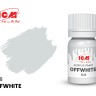 ICM1028 Offwhite