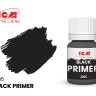 ICM 2005 Primer Black