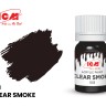 ICM1013 Clear Smoke