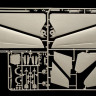 italeri 2667 F -14A TOMCAT