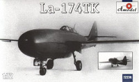 La-174TK