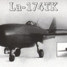 La-174TK