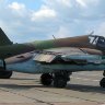 Су-25, Су-39  набор закрылок 