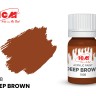 ICM 1008 Deep Brown