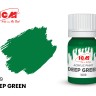 ICM1009 Зеленый