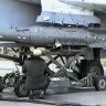 КАБ-1500Кр Корректируемая авиационная бомба калибра 1500 кг