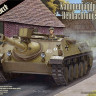 DW35031  Kanonenjagdpanzer 90mm винищувач танків