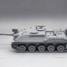 DW35031  Kanonenjagdpanzer 90mm винищувач танків