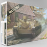 DW35031  Kanonenjagdpanzer 90mm винищувач танків