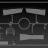 ICM48301 OV-10D  Bronco Легкий штурмовик и самолет наблюдения