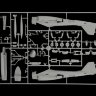 A-6E TRAM Intruder -Интрудер - Многоцелевой штурмовик сборная модель