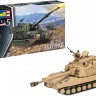 M109 A6 REVELL 03331  