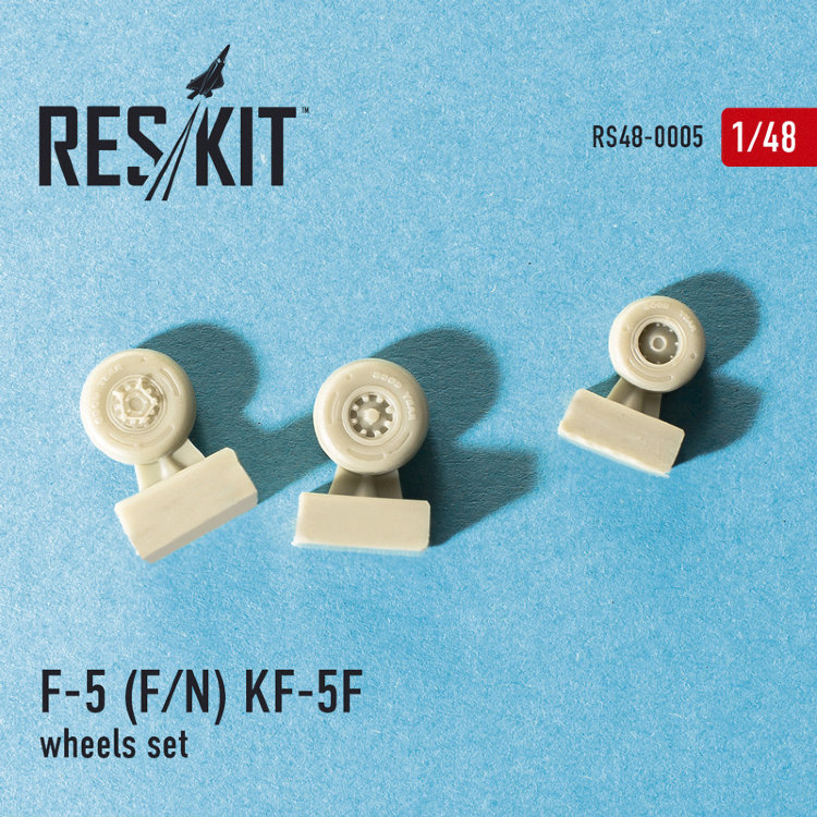 1 05 48. Колеса f-5 (a/b). Rs48-0269 Reskit 1/48 смоляные колеса для su-35. Каталог Reskit 1/48. Смоляные колеса f-89 Scorpion.
