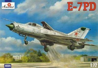 Е-7ПД