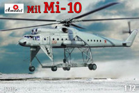 Ми-10