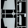 Беріїв Бe-4 (КОР-2) ближній морський розвідник
