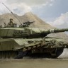 HB 84557 Leopard C2 MEXAS with TWMP