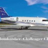 СL-600 Bombardier Challenger