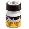 Грунт для краски аэрозоль "Airbrush Email Basic 25 ml"