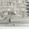  A-4E/F Skyhawk Скайхок  палубный штурмовик сборная модель 1/32