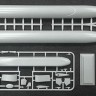 SSBN-608 Ethan Allen nuclear missile submarine