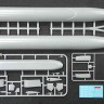 SSBN-611 John Marshall подводная лодка
