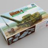 BREM-1 Armoured Recovery Vehicle 1/35