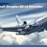 McDonnell Douglas KC-10 Extender 1/144