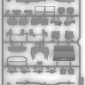 ICM35136 Unimog 404 S “Koffer”