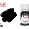 ICM1002 Black