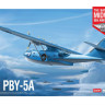 ACA 12573 PBY-5A Каталіна 
