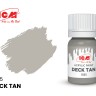ICM1055 Серый Deck Tan