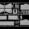 V-22 OSPREY  конвертоплан сборная модель