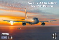 Airbus A310 MRTT/CC-150 Polaris Germany Luftwafe 
